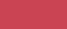 Skooner brand color red